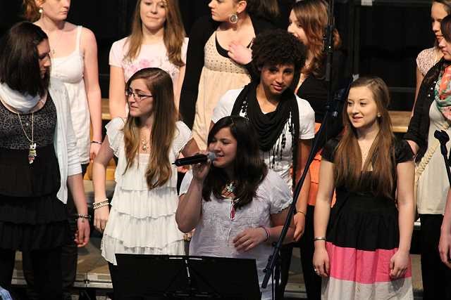 ../Images/2011-04-10 Konzert-RE (212).jpg